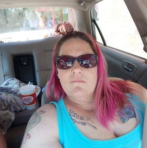 Meet your Posher, Audra